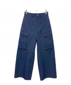 中古・古着通販】Acne studios (アクネ ストゥディオズ) 裾ジップ