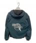 CarHartt (カーハート) アクティブジャケット ネイビー サイズ:S：20000円