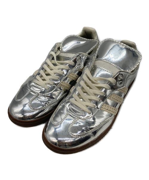 adidas wales bonner（アディダス ウェールズ ボナー）adidas wales bonner (アディダス ウェールズ ボナー) Samba 