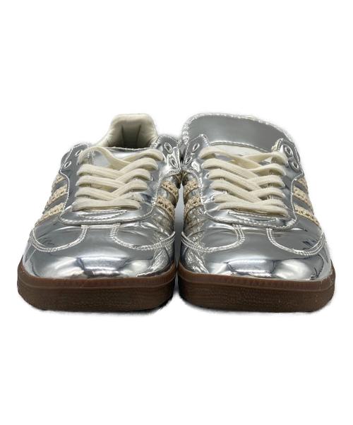 adidas wales bonner（アディダス ウェールズ ボナー）adidas wales bonner (アディダス ウェールズ ボナー) Samba 