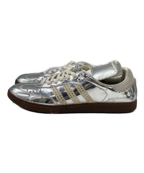 adidas wales bonner（アディダス ウェールズ ボナー）adidas wales bonner (アディダス ウェールズ ボナー) Samba 