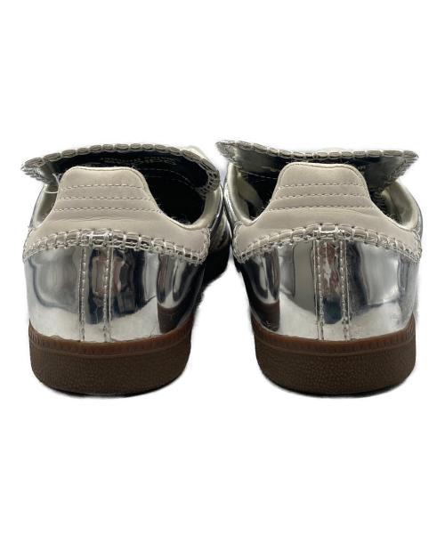 adidas wales bonner（アディダス ウェールズ ボナー）adidas wales bonner (アディダス ウェールズ ボナー) Samba 