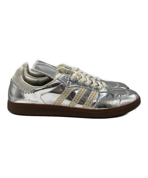 adidas wales bonner（アディダス ウェールズ ボナー）adidas wales bonner (アディダス ウェールズ ボナー) Samba 