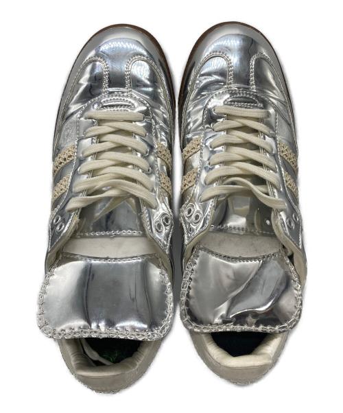 adidas wales bonner（アディダス ウェールズ ボナー）adidas wales bonner (アディダス ウェールズ ボナー) Samba 