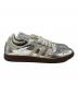 中古・古着 adidas wales bonner (アディダス ウェールズ ボナー) Samba 
