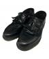Dr.Martens（ドクターマーチン）の古着「タッセルローファー」｜ブラック