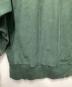 Champion REVERSE WEAVEの古着・服飾アイテム：8000円
