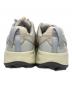 NEW BALANCEの古着・服飾アイテム：8000円