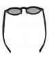 Oh My Glassesの古着・服飾アイテム：8000円