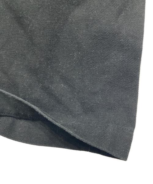 tricot COMME des GARCONS（トリココムデギャルソン）tricot COMME des GARCONS (トリココムデギャルソン) パンツ ブラック サイズ:Sの古着・服飾アイテム
