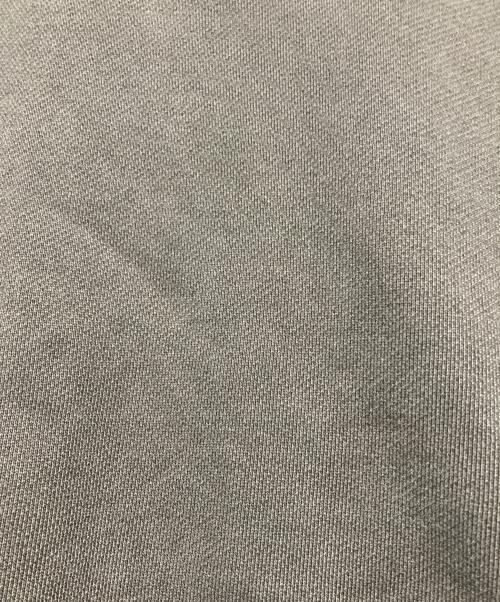 RAF SIMONS（ラフシモンズ）RAF SIMONS (ラフシモンズ) FRED PERRY (フレッドペリー) コラボパーカー ブラック サイズ:36の古着・服飾アイテム