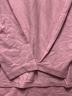 HOMME PLISSE ISSEY MIYAKEの古着・服飾アイテム：5000円