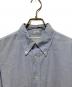 INDIVIDUALIZED SHIRTSの古着・服飾アイテム：5000円