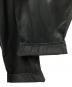 中古・古着 Oblada (オブラダ) AMERICAN JUMPSUIT/アメリカンジャンプスーツ ブラック サイズ:S：12000円