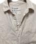 Frank&Eileenの古着・服飾アイテム：12000円