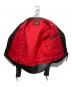freedomの古着・服飾アイテム：12000円