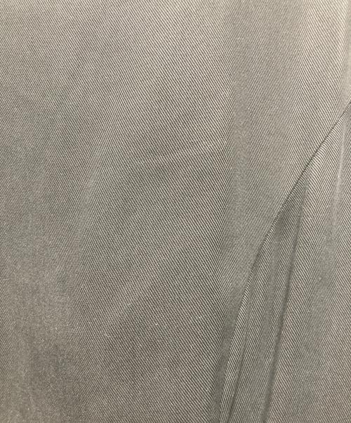 Tnewties（トゥエンティーズ）Tnewties (トゥエンティーズ) キャビアをもう少し下さい/Dress ブラック サイズ:Lの古着・服飾アイテム