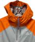 NIKE ACGの古着・服飾アイテム：10000円