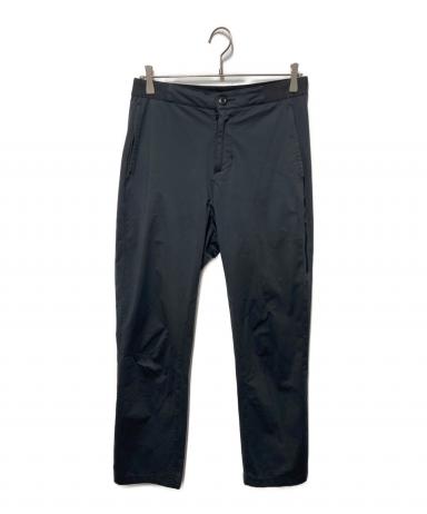 中古・古着通販】Patagonia (パタゴニア) Transit Traveler Pants