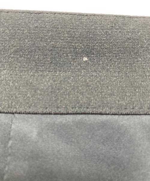 Patagonia（パタゴニア）Patagonia (パタゴニア) Transit Traveler Pants グレー サイズ:Sの古着・服飾アイテム