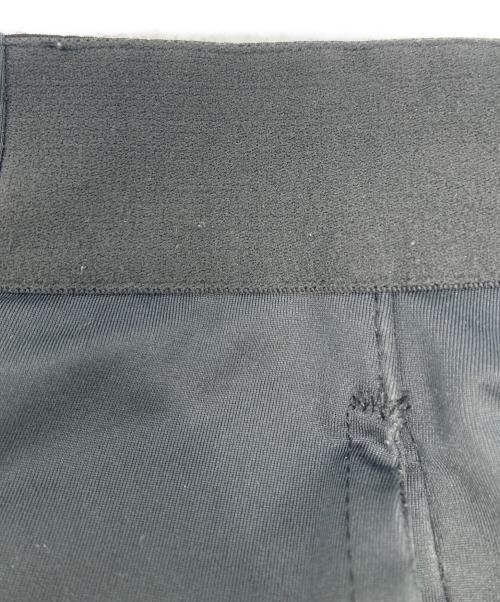 Patagonia（パタゴニア）Patagonia (パタゴニア) Transit Traveler Pants グレー サイズ:Sの古着・服飾アイテム