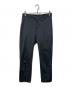 Patagonia（パタゴニア）の古着「Transit Traveler Pants」｜グレー