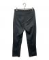 Patagonia (パタゴニア) Transit Traveler Pants グレー サイズ:S：5000円