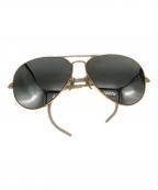 RAY-BANレイバン）の古着「サングラス」