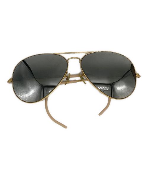 RAY-BAN（レイバン）RAY-BAN (レイバン) サングラスの古着・服飾アイテム