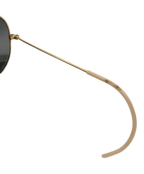 RAY-BAN（レイバン）RAY-BAN (レイバン) サングラスの古着・服飾アイテム