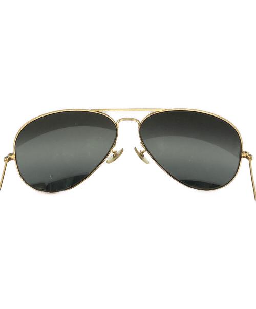 RAY-BAN（レイバン）RAY-BAN (レイバン) サングラスの古着・服飾アイテム