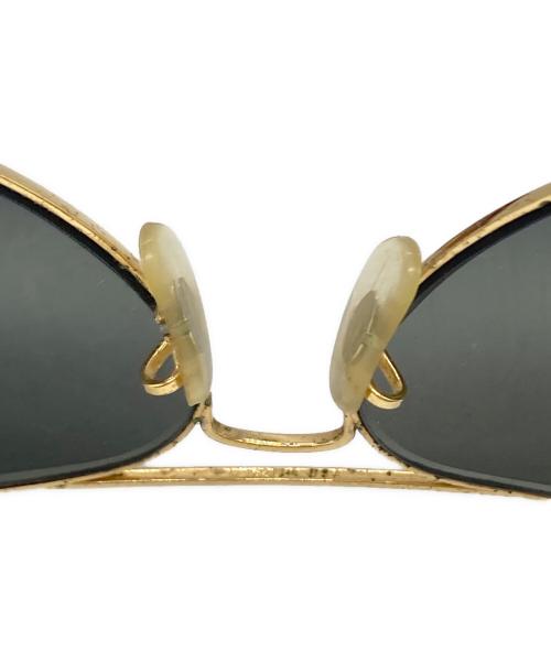 RAY-BAN（レイバン）RAY-BAN (レイバン) サングラスの古着・服飾アイテム