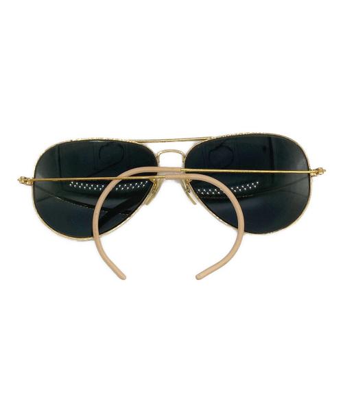 RAY-BAN（レイバン）RAY-BAN (レイバン) サングラスの古着・服飾アイテム