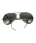 RAY-BAN（レイバン）の古着「サングラス」