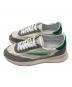 D.A.T.E. (デイト) ATHLETA NYLON ベージュ サイズ:23.5：13000円