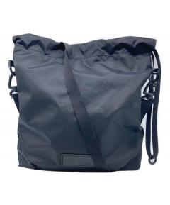 中古・古着通販】BRIEFING (ブリーフィング) 2WAYショルダーバッグ
