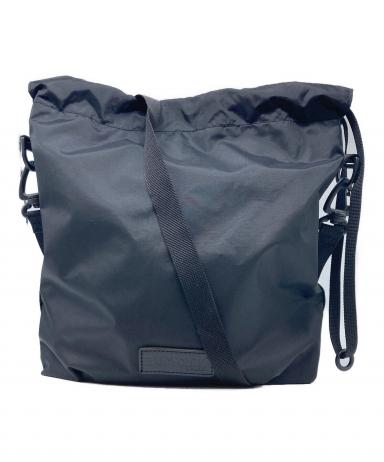 中古・古着通販】BAICYCLON by Bagjack (バイシクロンバイバッグ