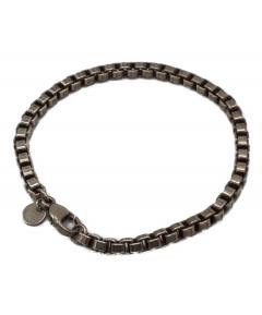 中古・古着通販】TIFFANY & Co. (ティファニー) フランクゲーリー