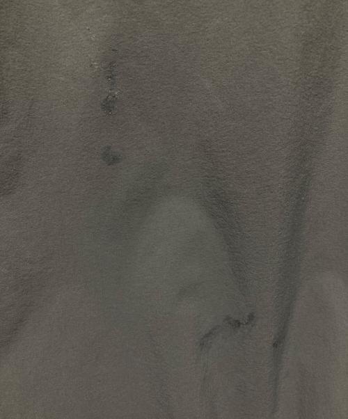 GRAMICCI（グラミチ）GRAMICCI (グラミチ) 4WAY STRETCH TRACK PANT/4wayストレッチパンツ カーキ サイズ:XLの古着・服飾アイテム