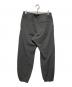 GRAMICCI (グラミチ) 4WAY STRETCH TRACK PANT/4wayストレッチパンツ カーキ サイズ:XL：5000円