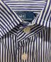 POLO RALPH LAURENの古着・服飾アイテム：5000円