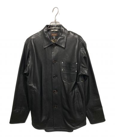 中古・古着通販】Paul Smith COLLECTION (ポールスミス コレクション