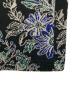 FUMIE=TANAKAの古着・服飾アイテム：15000円