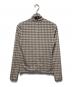 AMOMENTO (アモーメント) カットソー ベージュ サイズ:SIZE　1：5000円