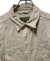 NIGEL CABOURNの古着・服飾アイテム：8000円