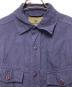 NIGEL CABOURNの古着・服飾アイテム：8000円