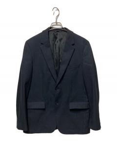 中古・古着通販】UNTITLED (アンタイトル) ノイカトレアジャージ
