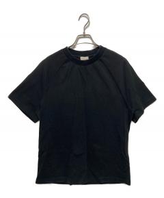 中古・古着通販】GOD ONLY KNOWS (ゴッドオンリーノウズ) FRAGMENT