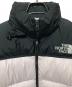 THE NORTH FACEの古着・服飾アイテム：15000円