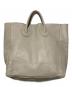 YOUNG & OLSEN The DRYGOODS STOREの古着・服飾アイテム：7000円